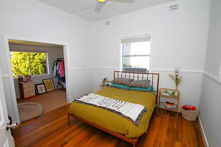 Sixth view of Homely house listing, 3 Doyle Street, Werris Creek NSW 2341