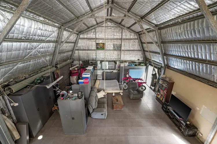 Third view of Homely land listing, 69 Fowler Court, Bonogin QLD 4213