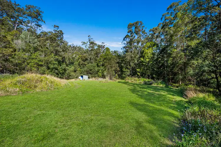 Fourth view of Homely land listing, 69 Fowler Court, Bonogin QLD 4213