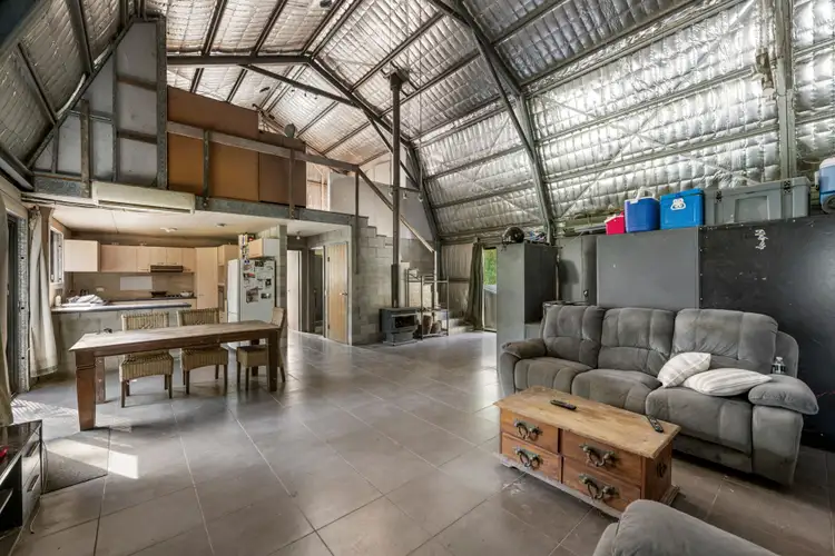 Sixth view of Homely land listing, 69 Fowler Court, Bonogin QLD 4213