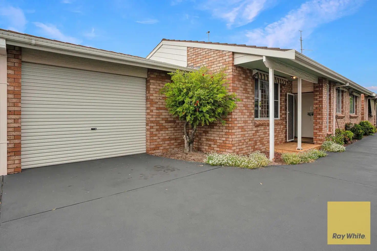 Main view of Homely villa listing, 2/190 West Street, Umina Beach NSW 2257
