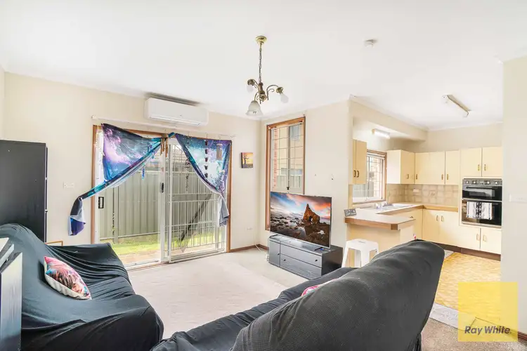 Third view of Homely villa listing, 2/190 West Street, Umina Beach NSW 2257