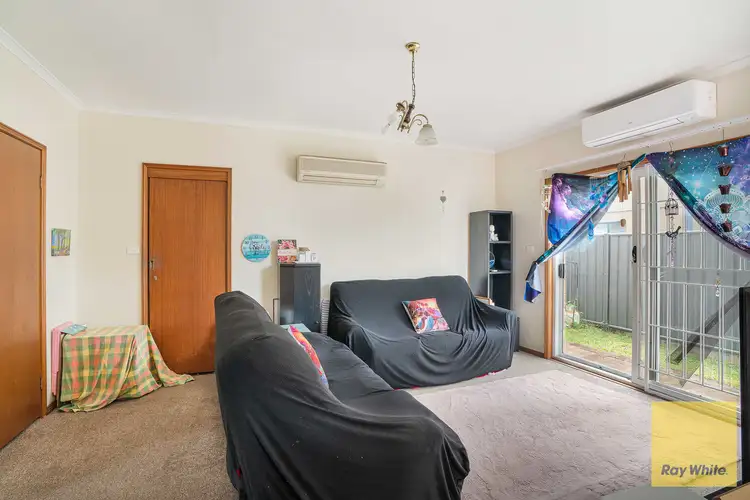Fourth view of Homely villa listing, 2/190 West Street, Umina Beach NSW 2257