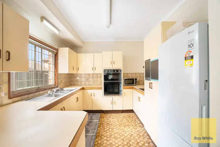 Fifth view of Homely villa listing, 2/190 West Street, Umina Beach NSW 2257