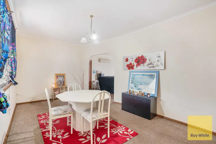 Sixth view of Homely villa listing, 2/190 West Street, Umina Beach NSW 2257
