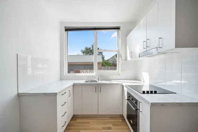 Fourth view of Homely apartment listing, 1/3 Frogmore Street, Mascot NSW 2020