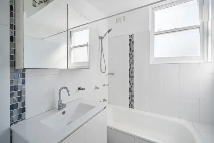 Fifth view of Homely apartment listing, 1/3 Frogmore Street, Mascot NSW 2020