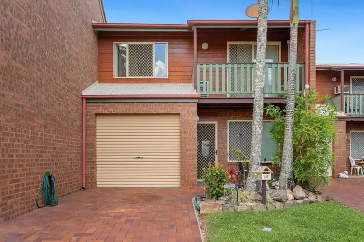238 Alice Street
