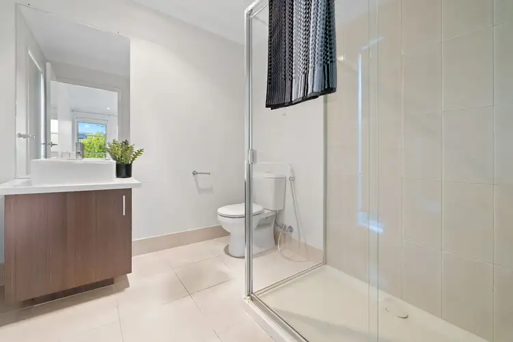 Third view of Homely house listing, 16 Firecrest Road, Manor Lakes VIC 3024