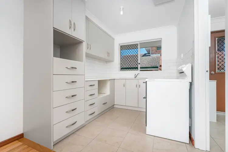 Third view of Homely unit listing, 44A Simpson Street, Beresford WA 6530