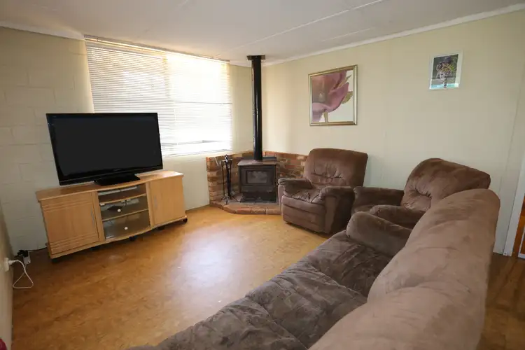 Second view of Homely house listing, 39 Bluebush Road, Kambalda West WA 6442