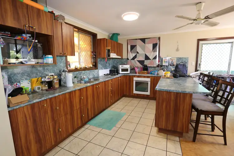 Third view of Homely house listing, 39 Bluebush Road, Kambalda West WA 6442