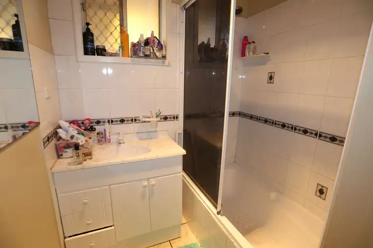 Fourth view of Homely house listing, 39 Bluebush Road, Kambalda West WA 6442