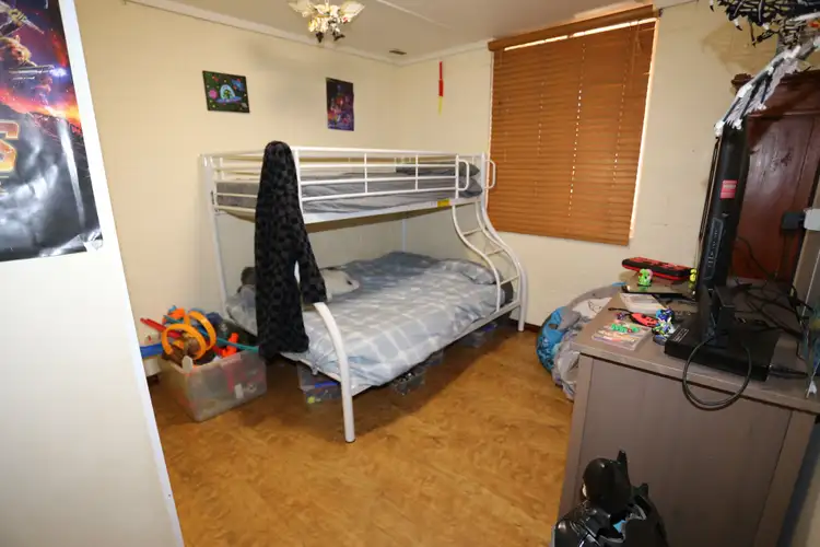 Sixth view of Homely house listing, 39 Bluebush Road, Kambalda West WA 6442