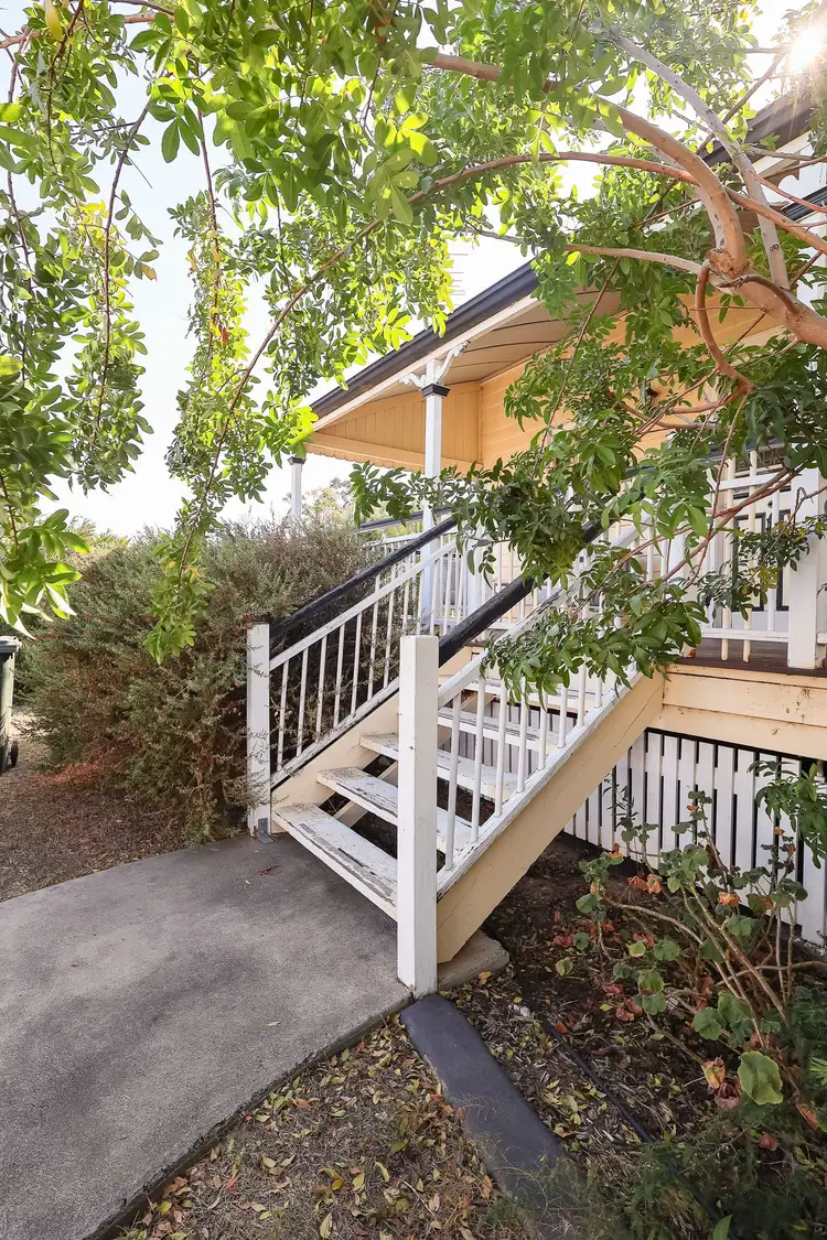 Third view of Homely house listing, 7 Alfred Street, Roma QLD 4455