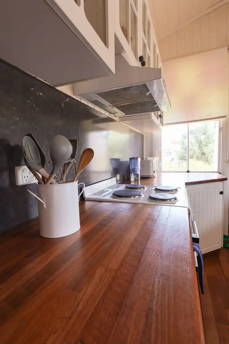 Fifth view of Homely house listing, 7 Alfred Street, Roma QLD 4455