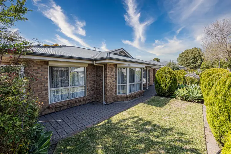 Second view of Homely house listing, 2A Clansman Avenue, Windsor Gardens SA 5087