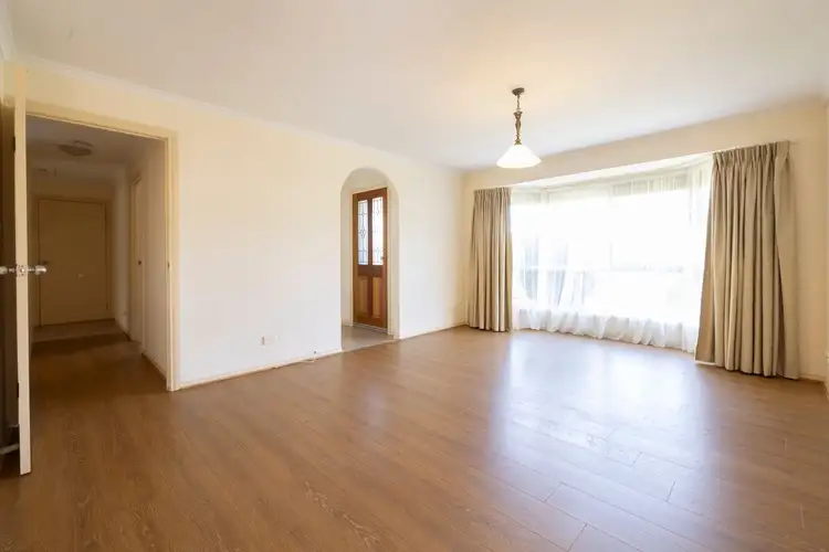 Third view of Homely house listing, 2A Clansman Avenue, Windsor Gardens SA 5087