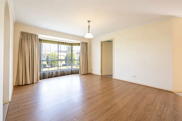 Fourth view of Homely house listing, 2A Clansman Avenue, Windsor Gardens SA 5087