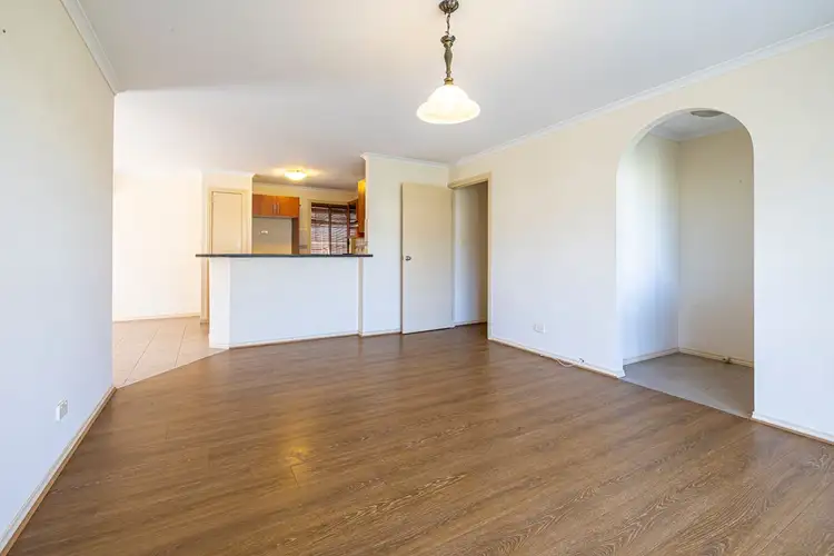 Fifth view of Homely house listing, 2A Clansman Avenue, Windsor Gardens SA 5087