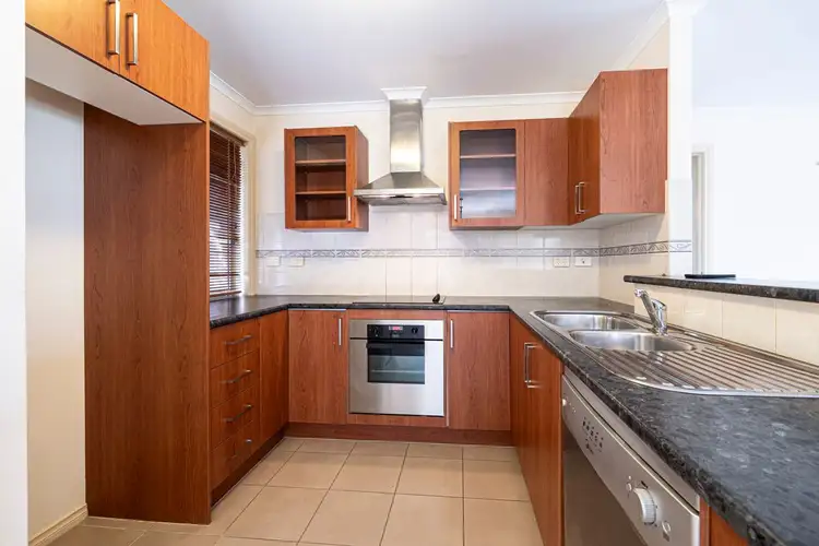 Sixth view of Homely house listing, 2A Clansman Avenue, Windsor Gardens SA 5087