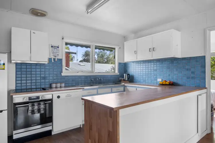 Second view of Homely house listing, 10 Lohr Avenue, Inverloch VIC 3996