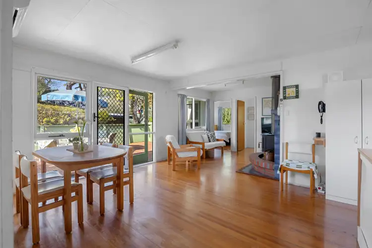 Fourth view of Homely house listing, 10 Lohr Avenue, Inverloch VIC 3996