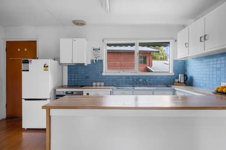 Fifth view of Homely house listing, 10 Lohr Avenue, Inverloch VIC 3996