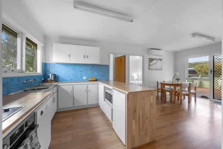 Sixth view of Homely house listing, 10 Lohr Avenue, Inverloch VIC 3996