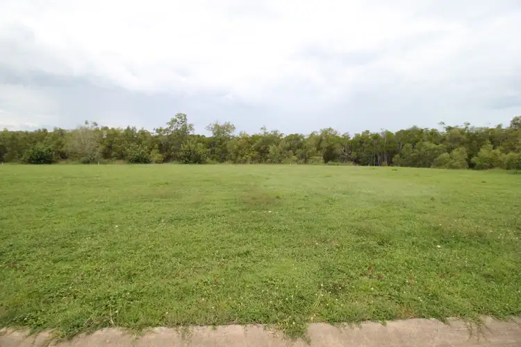 Fourth view of Homely land listing, Lot 16 Denney Street, Lucinda QLD 4850