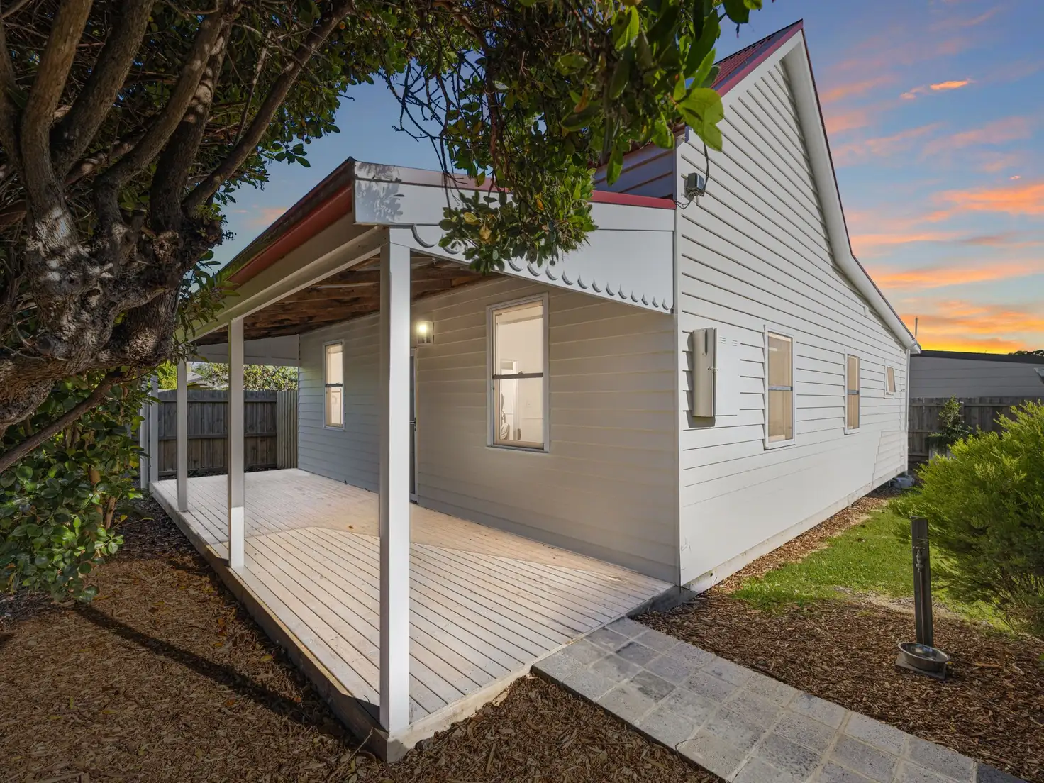 Main view of Homely house listing, 88A Broome Crescent, Wonthaggi VIC 3995