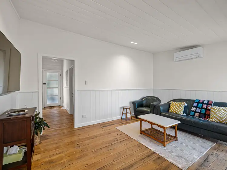 Third view of Homely house listing, 88A Broome Crescent, Wonthaggi VIC 3995
