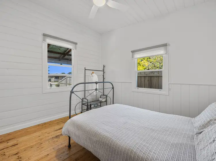 Sixth view of Homely house listing, 88A Broome Crescent, Wonthaggi VIC 3995