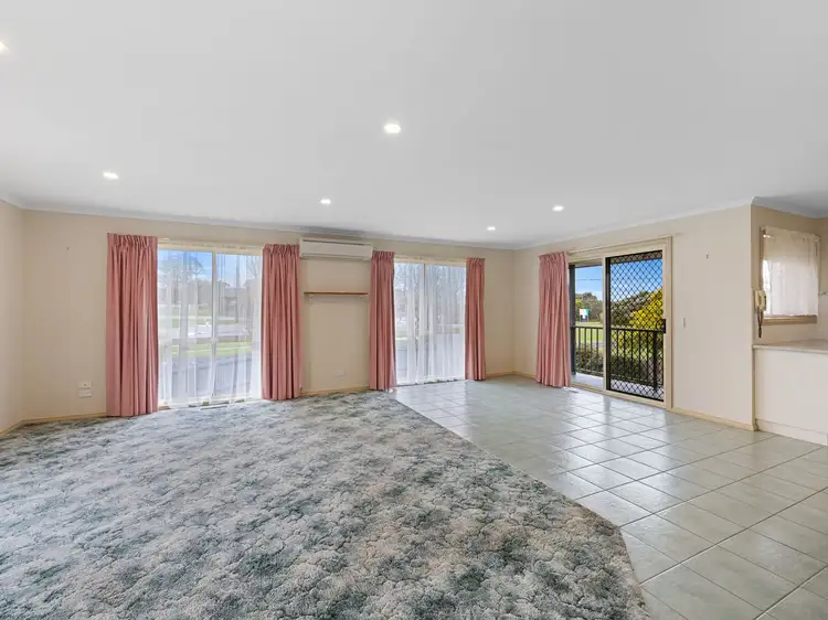 Third view of Homely unit listing, 1/3 Graham Street, Wonthaggi VIC 3995