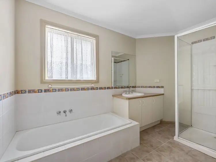 Fourth view of Homely unit listing, 1/3 Graham Street, Wonthaggi VIC 3995