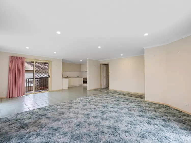 Fifth view of Homely unit listing, 1/3 Graham Street, Wonthaggi VIC 3995