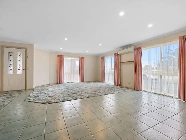 Sixth view of Homely unit listing, 1/3 Graham Street, Wonthaggi VIC 3995