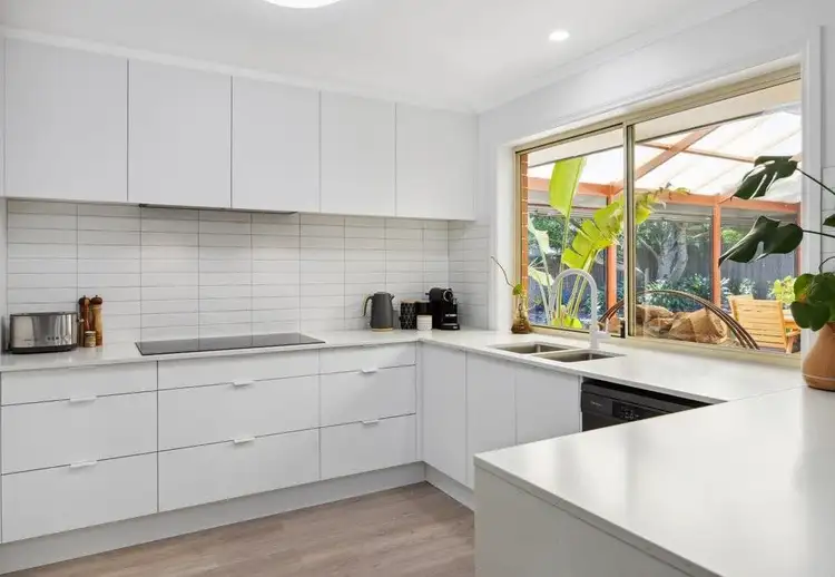 Main view of Homely house listing, 30 Joanne Street, Nairne SA 5252
