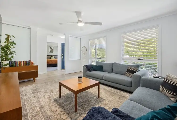 Third view of Homely house listing, 30 Joanne Street, Nairne SA 5252