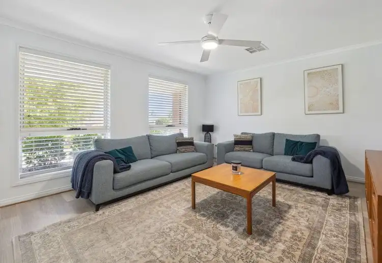 Fourth view of Homely house listing, 30 Joanne Street, Nairne SA 5252