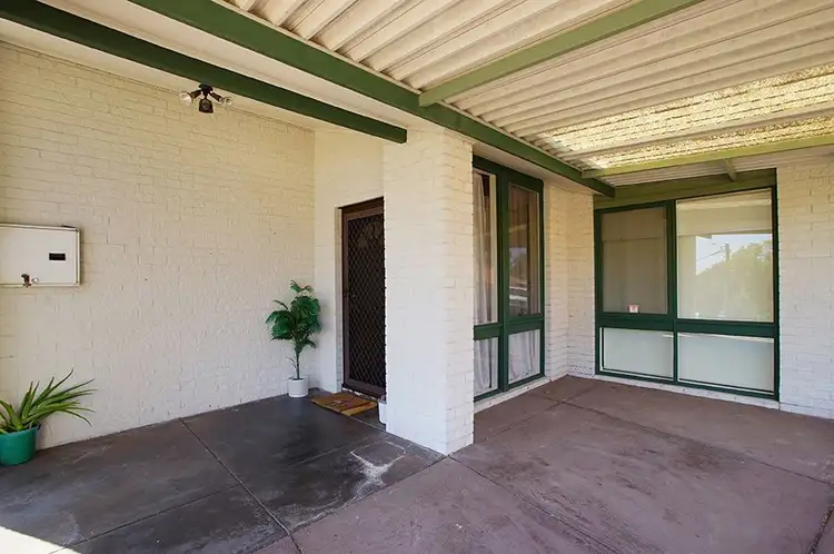Second view of Homely house listing, 14B Walker Court, Kardinya WA 6163