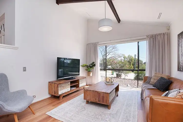 Fifth view of Homely house listing, 14B Walker Court, Kardinya WA 6163