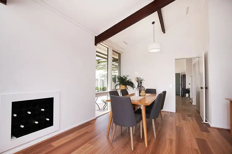 Seventh view of Homely house listing, 14B Walker Court, Kardinya WA 6163