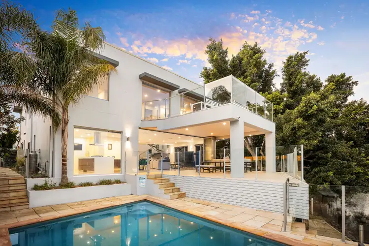 90 Monaco Street, Broadbeach Waters QLD 4218