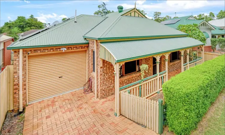 13 Purdie Place