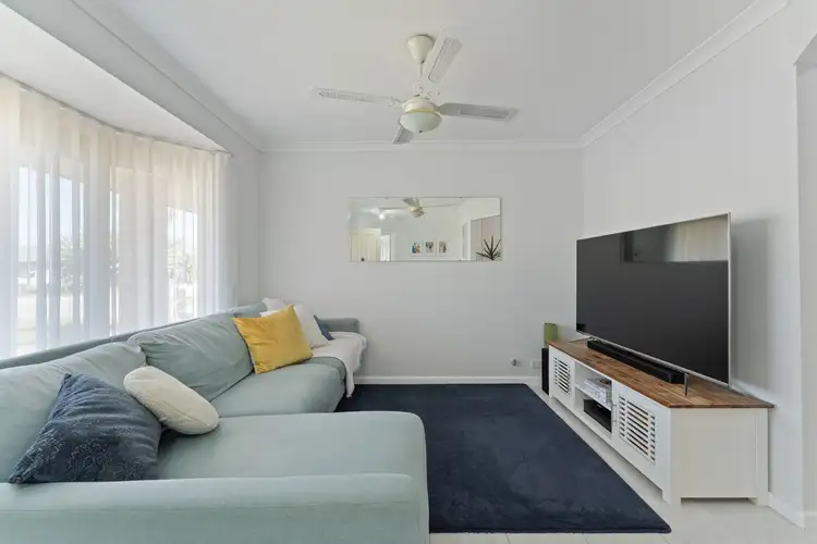 Fifth view of Homely house listing, 20a Waller Street, Rockingham WA 6168