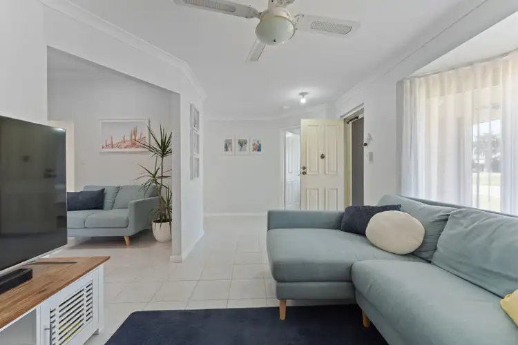 Sixth view of Homely house listing, 20a Waller Street, Rockingham WA 6168