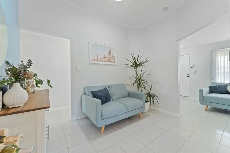 Seventh view of Homely house listing, 20a Waller Street, Rockingham WA 6168