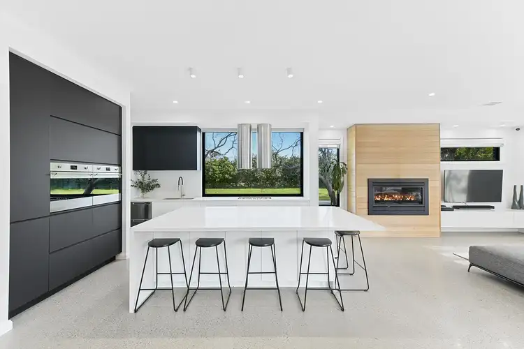 Third view of Homely house listing, 432 Rix Road, Beaconsfield VIC 3807