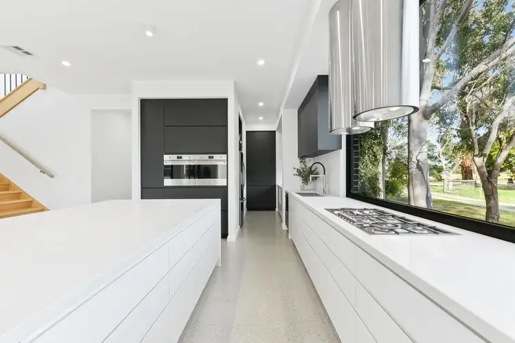 Fourth view of Homely house listing, 432 Rix Road, Beaconsfield VIC 3807